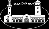 KLAMOVA HUŤ s.r.o.