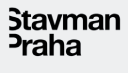 STAVMAN PRAHA s.r.o.