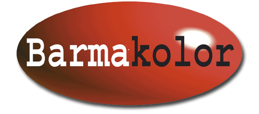 Barmakolor Praha, s.r.o.