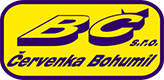 Červenka Bohumil - BČ, s.r.o.