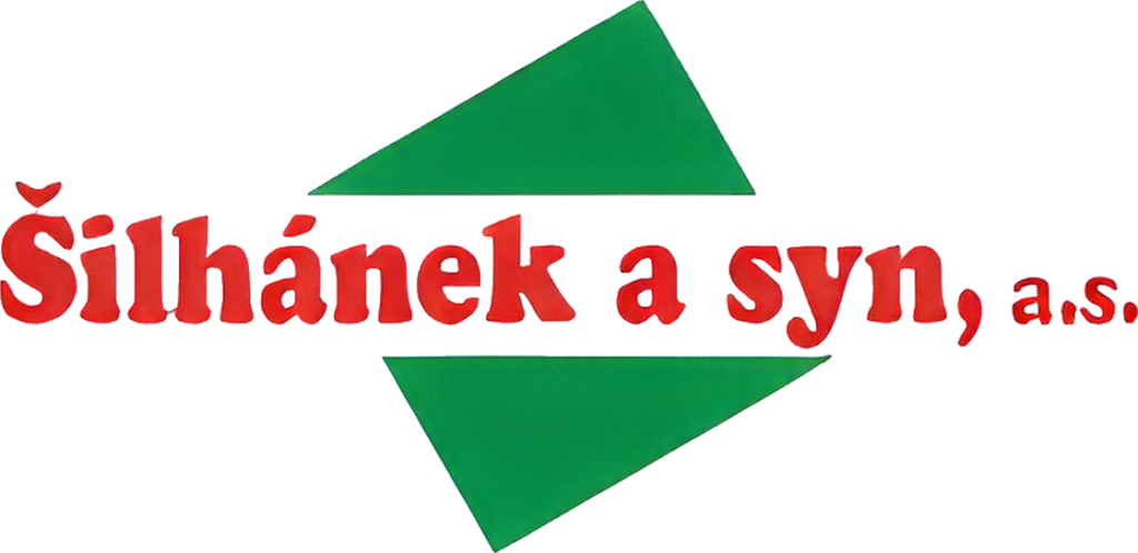 Šilhánek a syn, a.s.