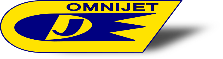 OMNIJET stavba, s.r.o.