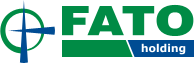 FATO a.s., člen holdingu FATO