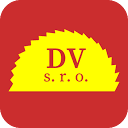 Dřevovýroba Vávra s.r.o.