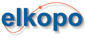 ELKOPO, s.r.o.