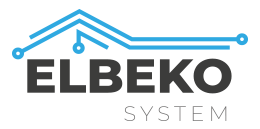 Elbeko system s.r.o.