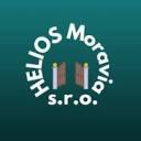 HELIOS MORAVIA s.r.o. "v likvidaci"
