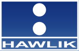 HAWLIK & sons, s.r.o.