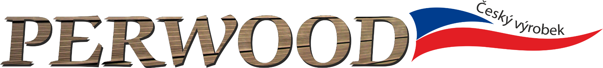 TerrainEco, s.r.o.