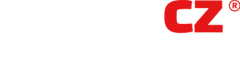 ELNAD CZ spol. s r.o.