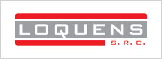 LOQUENS s.r.o.
