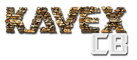 KAVEX CB s.r.o.