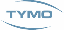 TYMO s.r.o.