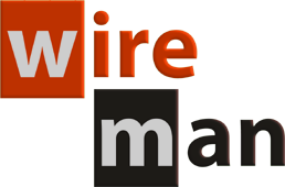 WIREMAN s.r.o.