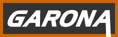 GARONA s.r.o.