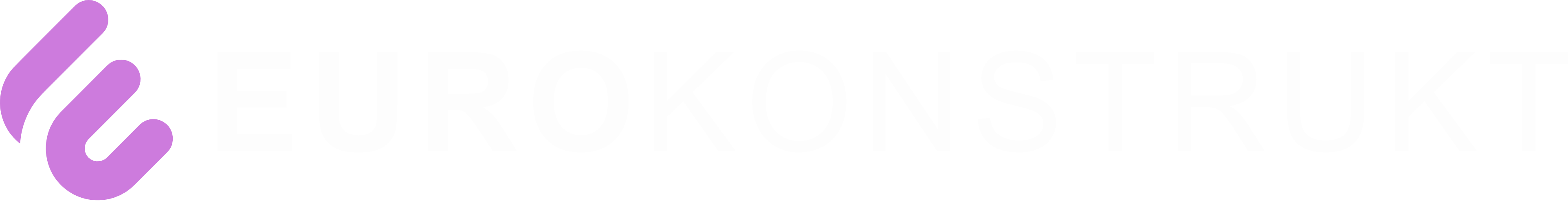 Eurokonstrukt Praha s.r.o. v likvidaci