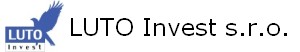 LUTO Invest, s.r.o.