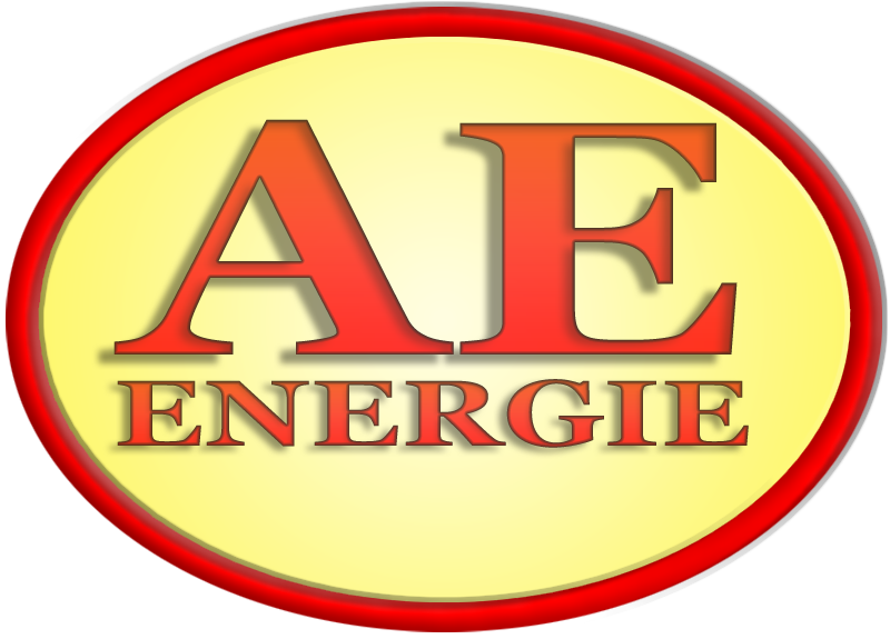 AE Energie s.r.o.