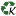 Kalivoda DC s.r.o.