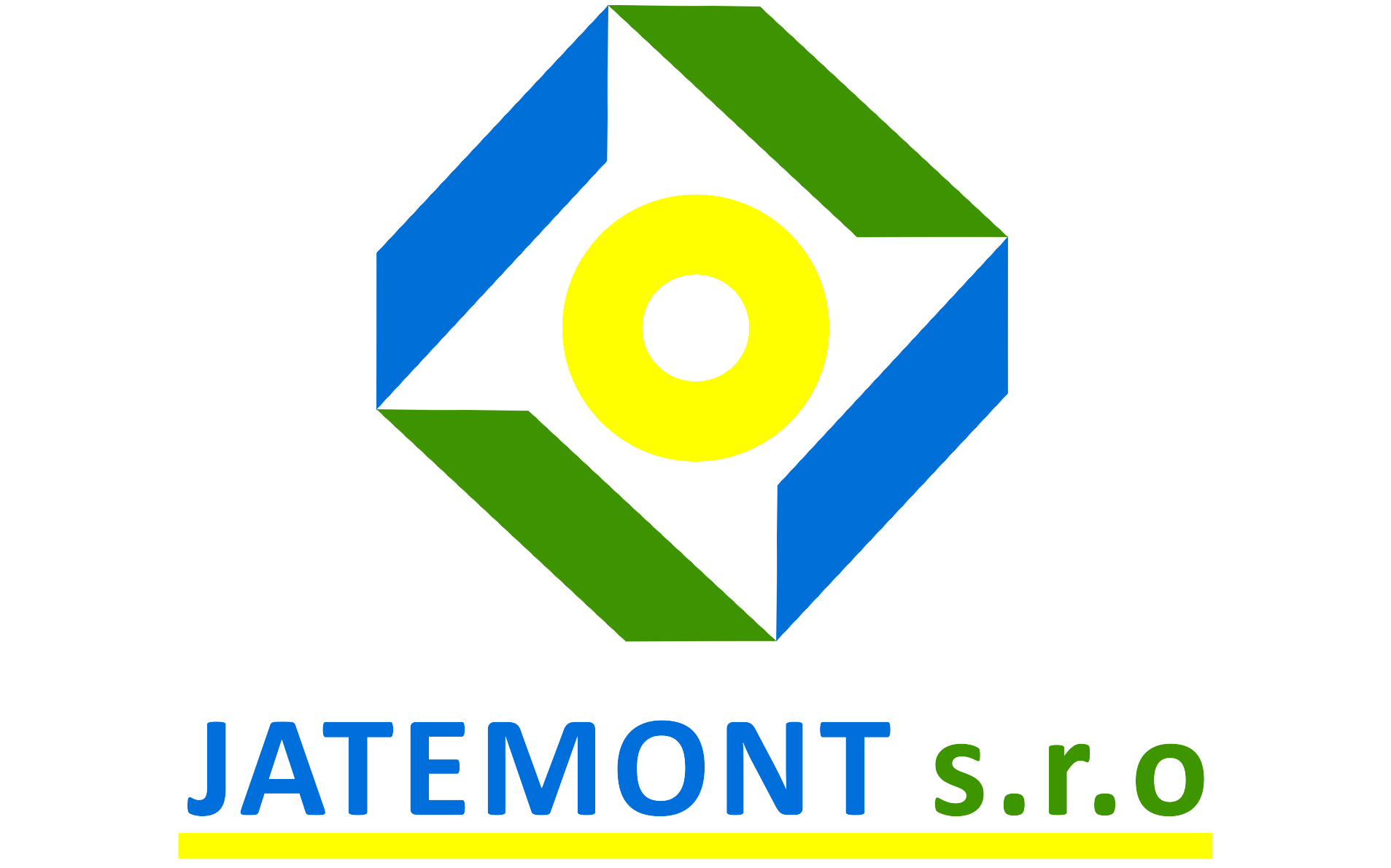 JATEMONT s.r.o.