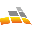 pzmOKNA s.r.o.