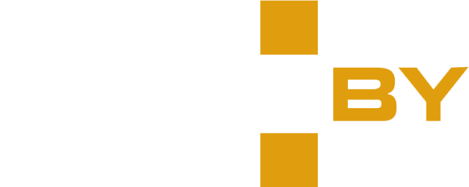 STAND BY power, s.r.o.