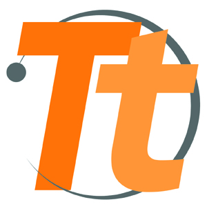 TELESIS Technologies s.r.o.