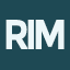 RIM LABOUR s.r.o.