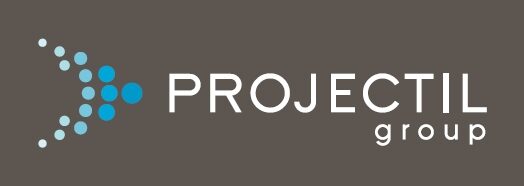 Projectil Group, s.r.o.