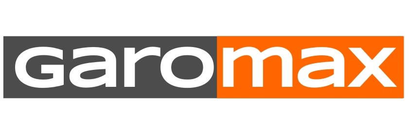 Garomax, s.r.o.
