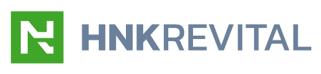 HNK revital s.r.o.