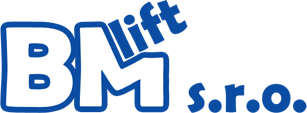 BM lift s.r.o.