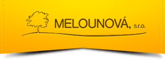 MELOUNOVÁ, s.r.o.