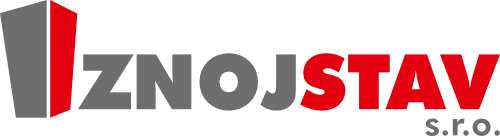 ZNOJSTAV s.r.o.