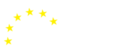 EUROPLOTY s.r.o.