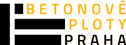 FCC BETON s.r.o.
