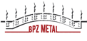BPZ Metal s.r.o.