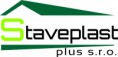 Staveplast plus s.r.o.