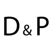 D & P Building s.r.o.