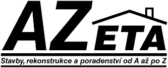 Equites Electronics, s.r.o.