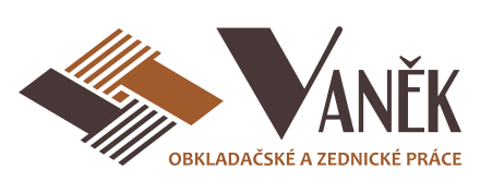 Pavel Vaněk