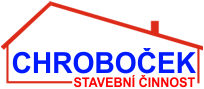 Milan Chroboček