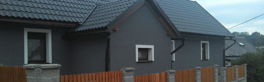 Radek Soural