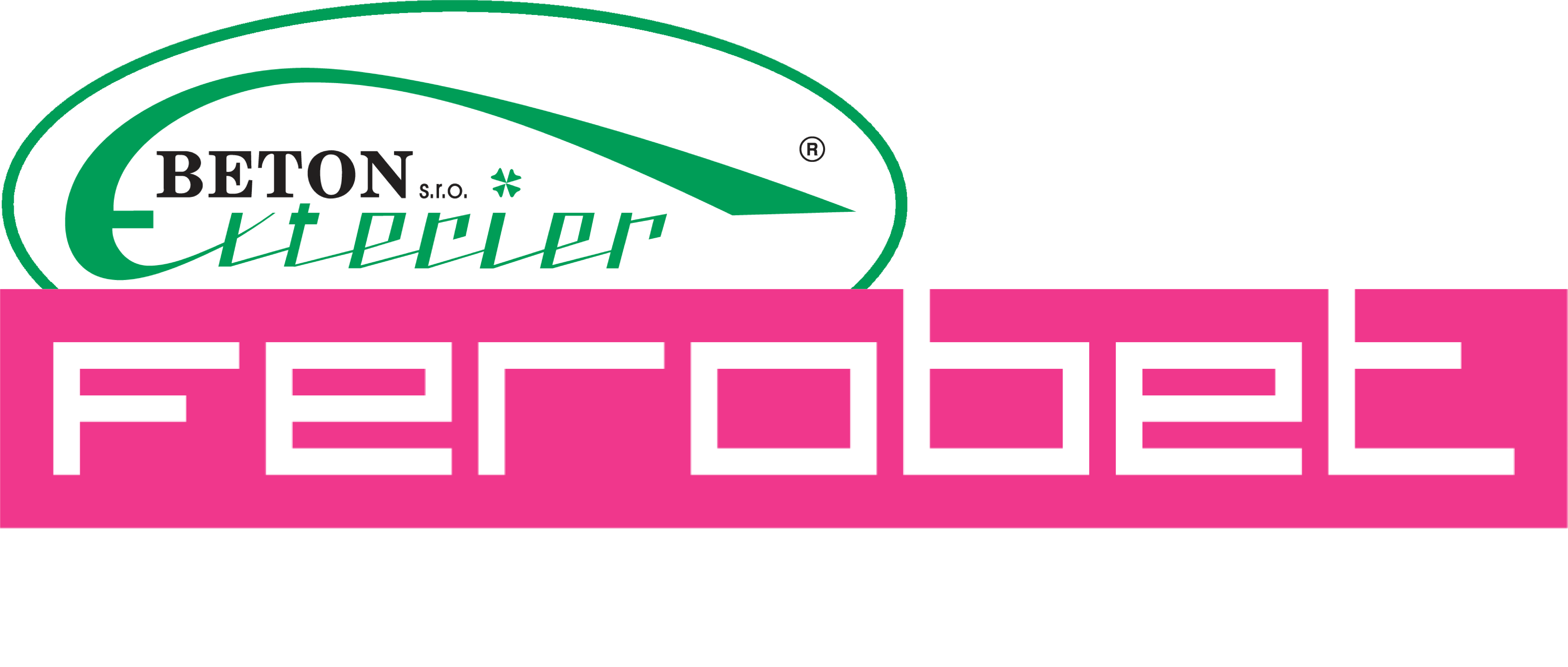 EXTERIER BETON, s.r.o.