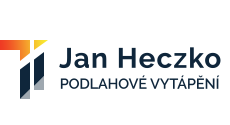 Jan Heczko