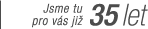 Petr Mrázek