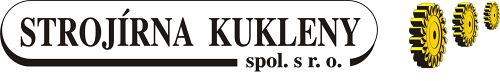 Strojírna Kukleny spol. s r.o.
