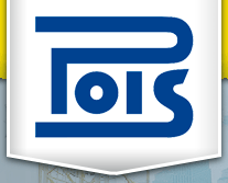 POIS, spol. s r.o.