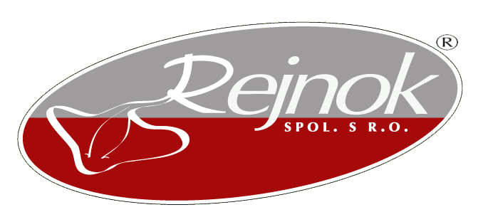 Rejnok, spol. s r.o.