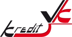 KREDIT, v.o.s.